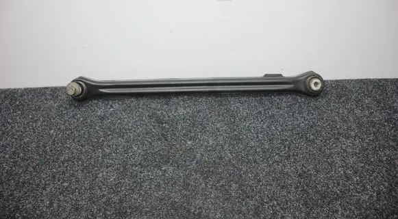 Jeep Renegade Rear upper control arm/wishbone 005193995700 5193995700