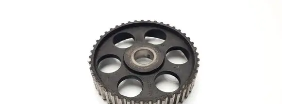 Ford Galaxy Camshaft pulley/ VANOS 069109111