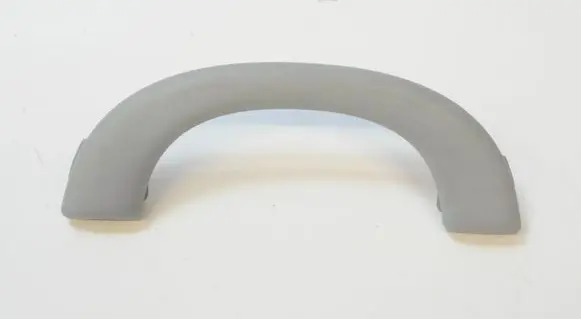 Mercedes-Benz E W211 Front interior roof grab handle A2118100051