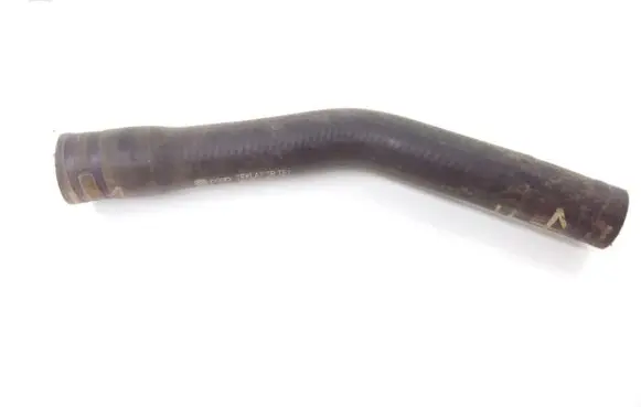 Volkswagen Transporter - Caravelle T5 Engine coolant pipe/hose 7H0319329