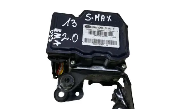 Ford S-MAX ABS Pump CG912C405CC
