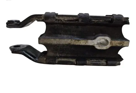 Volvo XC60 Engine mount bracket 31262936