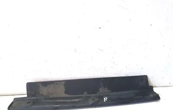 Mazda CX-5 Other body part KD5356915