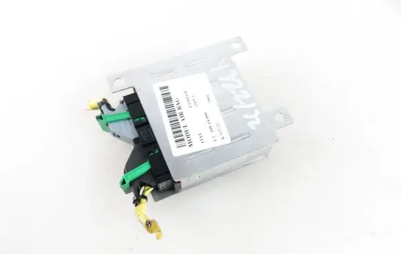 Fiat Panda II Airbag control unit/module 46807549