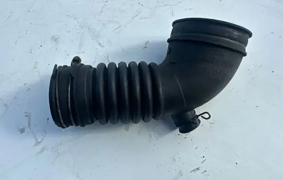 Lexus IS 220D-250-350 Air intake hose/pipe 1788126070 1788026070