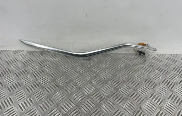 BMW 3 G20 G21 Front door trim (molding) 6999929