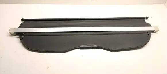 Subaru Legacy Parcel shelf load cover A048114