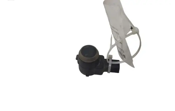 Opel Insignia A Parking PDC sensor 13282887 0263003817