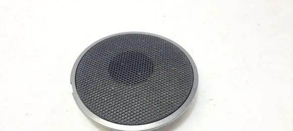 KIA Soul Other interior part ET2601KF1