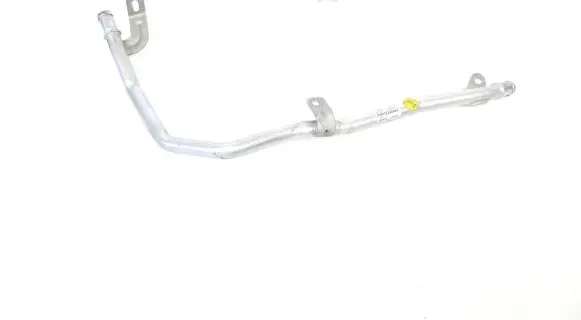 Audi A5 Engine coolant pipe/hose 8W0122449AS