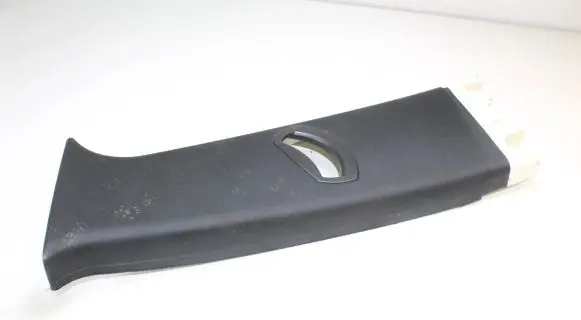 BMW X3 E83 Other interior part 3330445