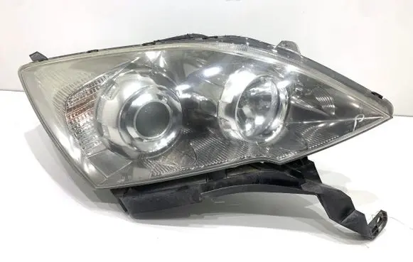 Honda CR-V Headlight/headlamp 33100-SWWA-G110-M1