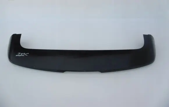 Opel Mokka Tailgate/trunk spoiler 95978986