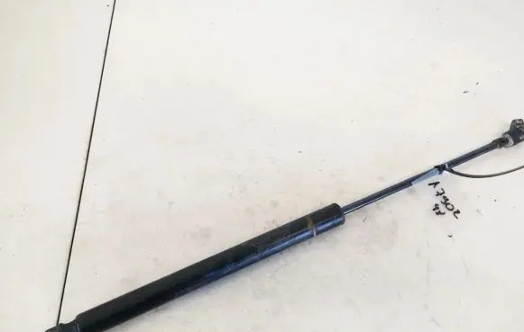 Dodge Journey Tailgate/trunk strut/damper 05178293ac