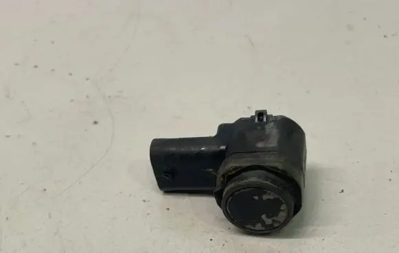 Ford Galaxy Parking PDC sensor 8A6T15K859AA
