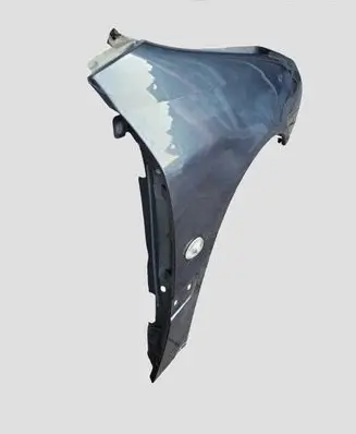 Peugeot 607 Fender
