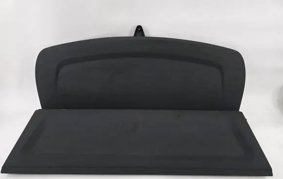 Audi A5 Parcel shelf 8W8867769 8W8867711