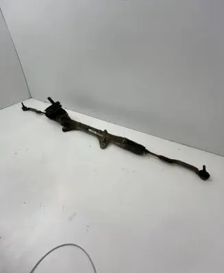 Nissan Note (E11) Steering rack 480019U100