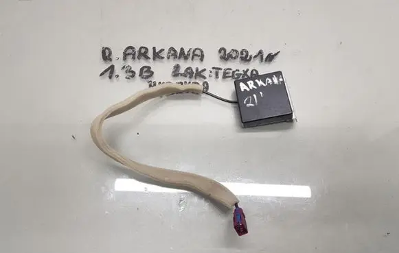 Renault Arkana Aerial GPS antenna 282120588R