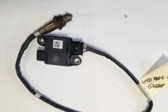 Audi Q7 4M Lambda probe sensor 4M0906261M