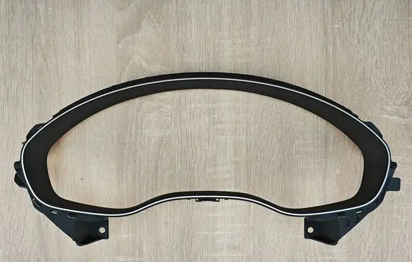 Audi A7 S7 4G Dashboard trim 4G1857115B