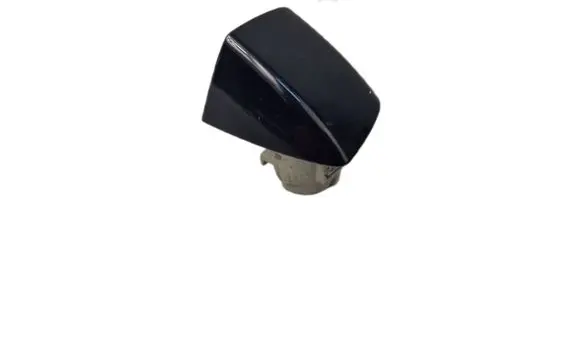 Audi A6 S6 C7 4G Front door cover/cap LZ9Y