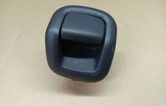 Audi A3 S3 8V Other seats 8V3881634 1101118X