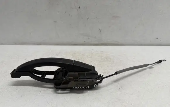 Ford Transit VII Rear door exterior handle BK31V429A36AC