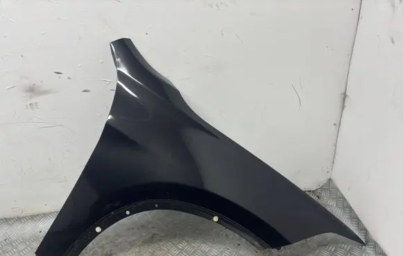 BMW X1 F48 F49 Fender