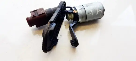 Audi A6 S6 C6 4F Sensor 3B0973752A 3G4552