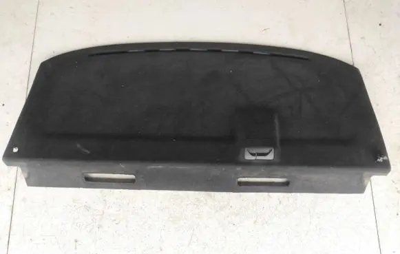 Ford Mondeo Mk III Parcel shelf