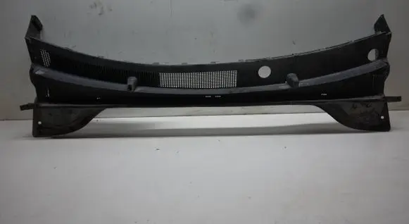 KIA Niro Wiper trim 86159G5000 86150G5000