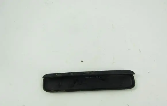 Chevrolet Meriva Other interior part J9D319C004A