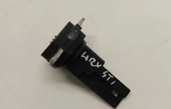 Subaru WRX STI Mass air flow meter 22680aa380-jlk01