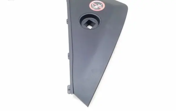 Nissan Qashqai Panel trim 68499JD000