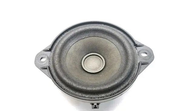 Tesla Model X Front door high frequency speaker 1004833-01-A