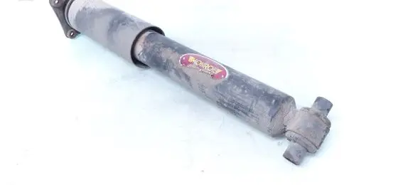 Volvo V70 Rear shock absorber/damper