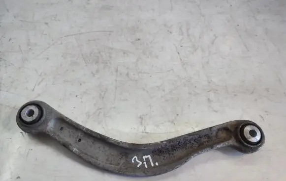 Mercedes-Benz C W205 Rear control arm