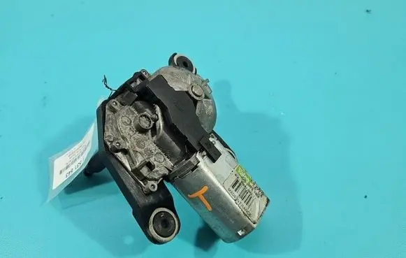 Fiat Grande Punto Rear window wiper motor 53025712 IMPRK1531643