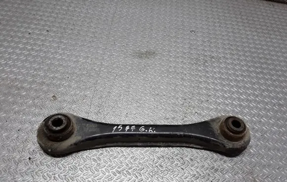 Ford Focus C-MAX Rear control arm