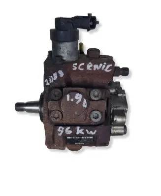 Renault Scenic II - Grand scenic II Fuel injection high pressure pump 0445010148 6663534 8200561664