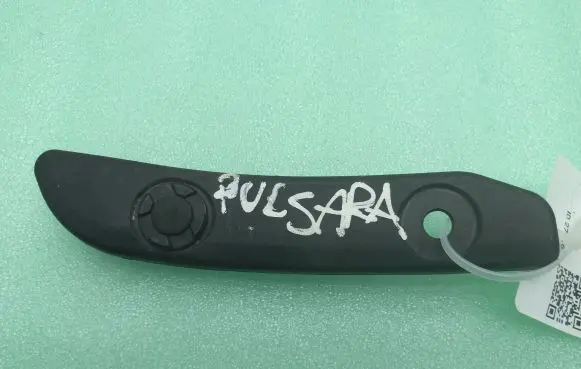 Nissan Pulsar Other exterior part 767463ZL0A