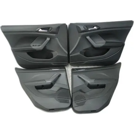 Volkswagen T-Cross Other interior part