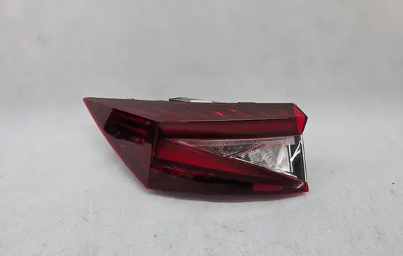 Skoda Enyaq iV Rear/tail lights 5LA945207C SP5LA945207C