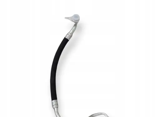 Volkswagen Transporter - Caravelle T6 Air conditioning (A/C) pipe/hose 7LA816744B