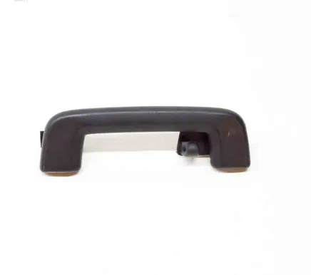 Volvo XC60 Rear interior roof grab handle