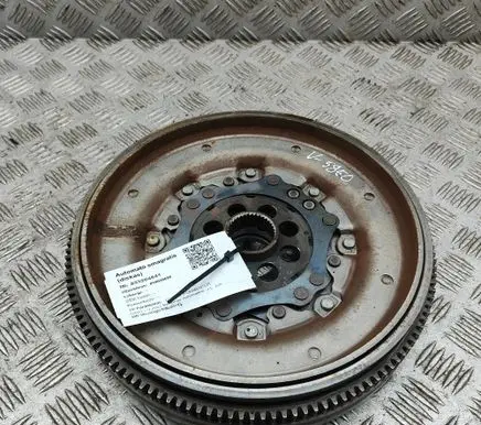 Cupra Formentor Flywheel 05L105266J