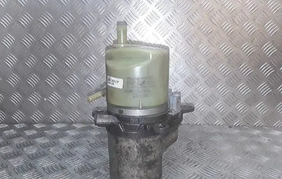 Volvo V50 Power steering pump 4n513k514 4n513k514dp