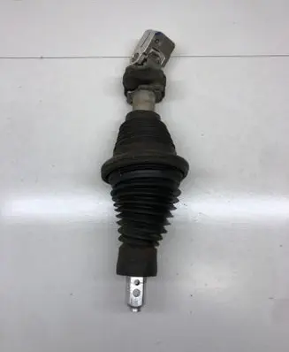 Mercedes-Benz C W204 Steering column universal joint