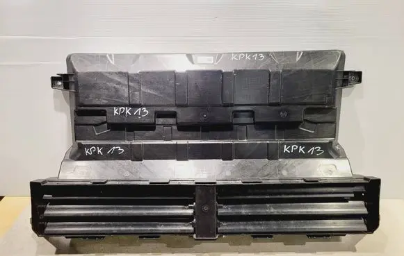 Mini Electric (Cooper SE) Radiator trim 1310101XNY YTDDD